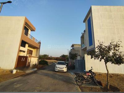 Brijlalpura Plot View 3