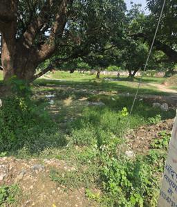 Image of 38080 Sq.ft Residential Plot / Land for sale in Rajatalab, Varanasi for Rs. 130000000