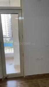 Bedroom Image of 995 Sq.ft 2 BHK Apartment / Flat for sale in MR Proview Officer City 2 Phase 1, Raj Nagar Extension Ghaziabad for Rs. 6850000