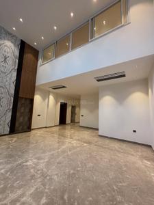Bedroom Image of 2250 Sq.ft 3.5 BHK Builder Floor for sale in Sector 16 Faridabad for Rs. 26000000