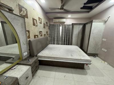 Hall Image of 1200 Sq.ft 2 BHK Apartment / Flat for rent in Himalaya Empire, Badil Kheda Nagpur for Rs. 27000