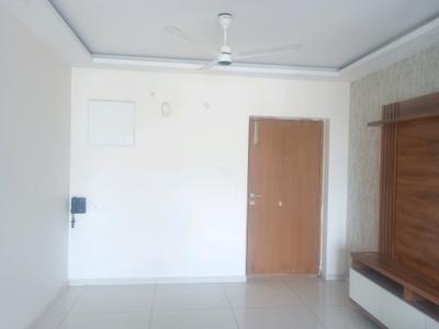 Living Room Image of 1236 Sq.ft 2 BHK Apartment / Flat for sale in Serilingampally Hyderabad for Rs. 17000001