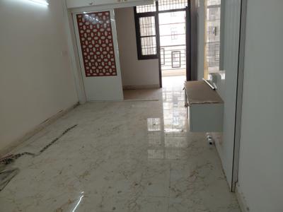 Living Room Image of 1570 Sq.ft 3 BHK Apartment / Flat for rent in Diamond Sukrit Apartments, Vrindavan Yojana Lucknow for Rs. 20000