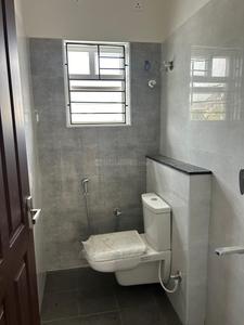 Image of 1397 Sq.ft 3 BHK Apartment / Flat for sale in Madipakkam, Chennai for Rs. 13201000
