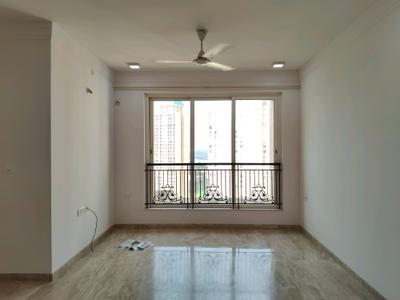 Living Room Image of 2200 Sq.ft 4 BHK Apartment / Flat for sale in Lake Enclave, Hiranandani Estate Thane for Rs. 75000000