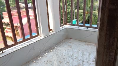 Image of 1234 Sq.ft 3 BHK Apartment / Flat for sale in Madhyamgram, Kolkata for Rs. 3825400