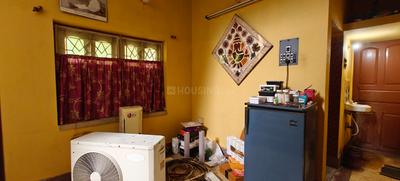Hall Image of 1575 Sq.ft 4 BHK Independent House for sale in Behala Kolkata for Rs. 6800000
