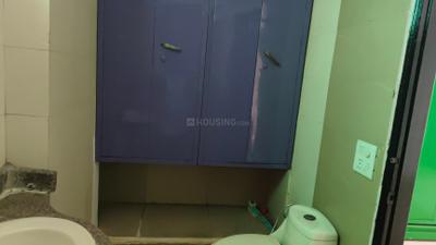 Bedroom Image of 1935 Sq.ft 4 BHK Apartment / Flat for sale in Arihant Ambience, Crossings Republik Ghaziabad for Rs. 13000000