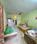 Diwalipura Bedroom 2