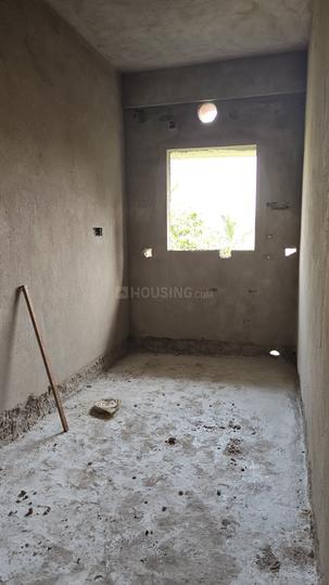 Chitralekha Apartment Main Image 1