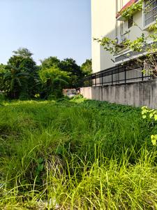 Image of 150 Sq.ft Residential Plot / Land for sale in New Town, Kolkata for Rs. 17200000