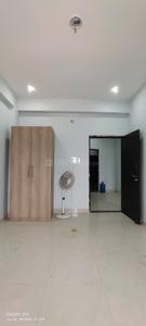 Hall Image of 1000 Sq.ft 2 BHK Apartment / Flat for rent in Sunderpur Varanasi for Rs. 21000