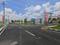 SN Royale Villas Internal Roads 1