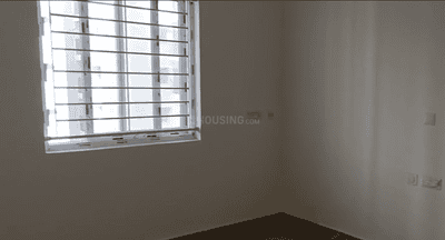 Image of 1439 Sq.ft 2 BHK Apartment / Flat for sale in Bhavya Tulasivanam Avani, Kukatpally, Hyderabad for Rs. 11890000