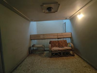 Hall Image of 2253 Sq.ft 4 BHK Independent House for sale in Satellite Ahmedabad for Rs. 31100000