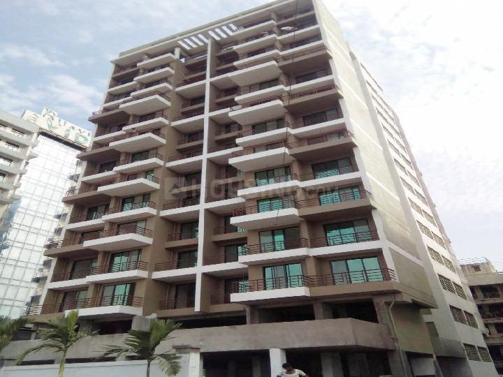 Venus Verona Main Image 1