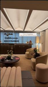 Bathroom Image of 2100 Sq.ft 3 BHK Duplex for sale in Kabilpore Navsari for Rs. 6300000