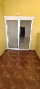 Bedroom Image of 3100 Sq.ft 4 BHK Apartment / Flat for rent in Atul Westernhills, Sus Pune for Rs. 55000