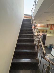 Image of 1115 Sq.ft 3 BHK Independent House for sale in Urban Estate Dugri, Ludhiana for Rs. 6800000