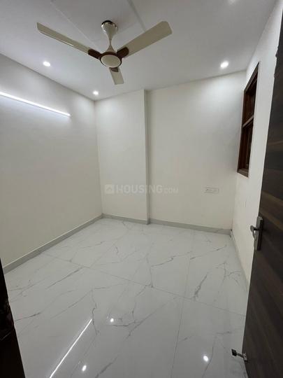 Chhatarpur Bedroom 1