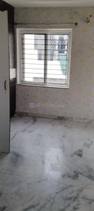 Hall Image of 2100 Sq.ft 3 BHK Apartment / Flat for rent in Anuhar 99 Parc, Neknampur Hyderabad for Rs. 45000