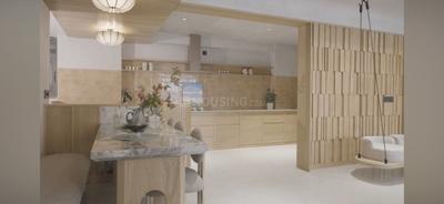 Hall Image of 3767 Sq.ft 4 BHK Apartment / Flat for sale in Shela Ahmedabad for Rs. 22000000