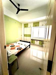 Hall Image of 1450 Sq.ft 3 BHK Apartment / Flat for sale in Dream Ibiza 2, Kaloor Kochi for Rs. 10000000