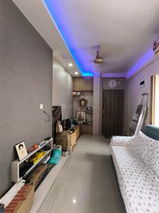 Image of 910 Sq.ft 2 BHK Apartment / Flat for sale in Mayfair Symphony, Narendrapur, Kolkata for Rs. 3495000