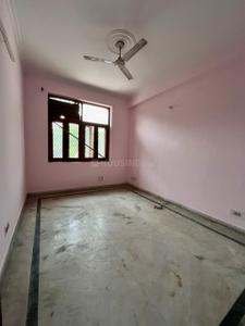 Hall Image of 1665 Sq.ft 3 BHK Builder Floor for rent in Sector 50 Noida for Rs. 35000
