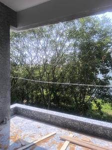 Living Room Image of 3150 Sq.ft 5 BHK Apartment / Flat for sale in Bangalore City Municipal Corporation Layout Bengaluru for Rs. 29000350