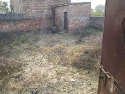 Image of 1800 Sq.ft Residential Plot / Land for sale in Isherheri, New Delhi for Rs. 3800000