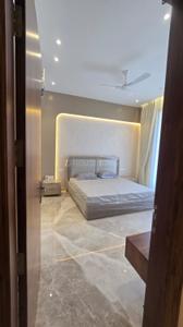 5 BHK Independent House