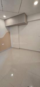 Bedroom Image of 1590 Sq.ft 3 BHK Apartment / Flat for sale in Miyapur Hyderabad for Rs. 10000000