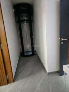 Image of 2400 Sq.ft 3 BHK Villa for sale in Nipania, Indore for Rs. 26000000