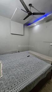 Image of Kapoor Niwas in Uttam Nagar, New Delhi