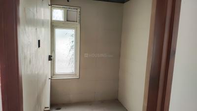 Image of 1800 Sq.ft 3 BHK Apartment / Flat for sale in SMR Vinay Iconia, Serilingampally, Hyderabad for Rs. 17280000