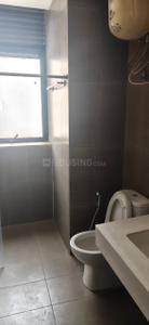 Image of 2791 Sq.ft 4 BHK Apartment / Flat for sale in Ireo Skyon, Sector 60, Gurgaon for Rs. 60000000