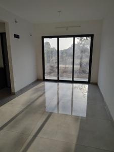 Hall Image of 1745 Sq.ft 3 BHK Apartment / Flat for sale in Padam Samarth Srushti, Pal Gam Surat for Rs. 6600000