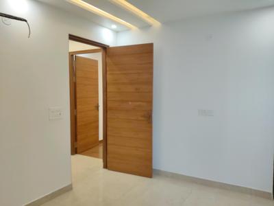 Bedroom Image of 1950 Sq.ft 3.5 BHK Builder Floor for sale in Ansal Esencia Sector 67, Sector 67 Gurgaon for Rs. 27500000