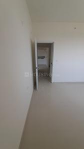 Hall Image of 1127 Sq.ft 2 BHK Apartment / Flat for sale in Rohan Ekanta by Rohan Builders (I) Pvt Ltd, Varthur Bengaluru for Rs. 14400000