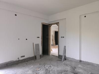 Bedroom Image of 3150 Sq.ft 5 BHK Apartment / Flat for sale in Vajarahalli Bengaluru for Rs. 29000000