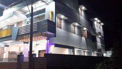 Image of 6500 Sq.ft 6 BHK Duplex for sale in Ramanputhur, Nagercoil for Rs. 60000000