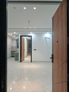 Main Entrance Image of 1725 Sq.ft 3 BHK Apartment / Flat for sale in Vantara Heights, Sector 102 Noida for Rs. 9200000