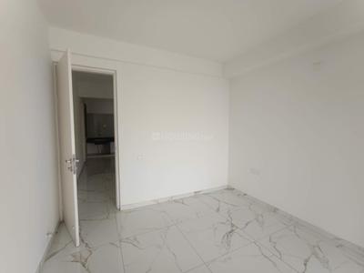 Bedroom Image of 3033 Sq.ft 4 BHK Apartment / Flat for sale in Aurum Legacy, Science City Ahmedabad for Rs. 18500000