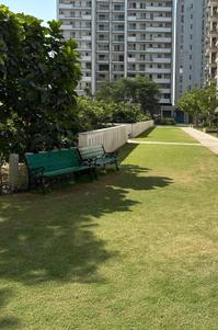 Image of 1276 Sq.ft 2 BHK Apartment / Flat for sale in TATA La Vida, Sector 113, Gurgaon for Rs. 20600000
