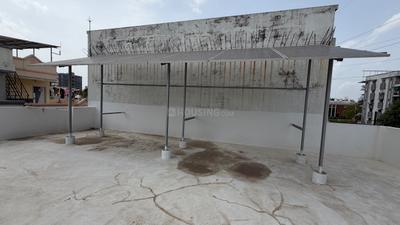 Balcony Image of 1500 Sq.ft 3 BHK Duplex for sale in Gotri Vadodara for Rs. 9900000