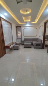 Project Images