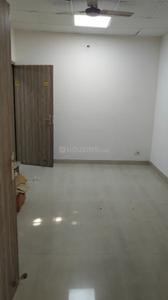 Hall Image of 1000 Sq.ft 2 BHK Apartment / Flat for rent in Pink Apartments, Sector 18 Dwarka New Delhi for Rs. 35000