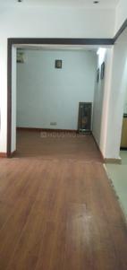 Hall Image of 2200 Sq.ft 4 BHK Apartment / Flat for rent in Sarita Vihar New Delhi for Rs. 85000