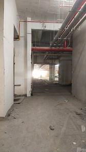 Image of 1907 Sq.ft 3 BHK Apartment / Flat for sale in Goravigere, Bengaluru for Rs. 27500000